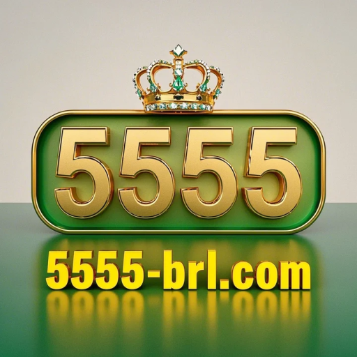 5555