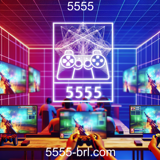A Evolução e Impacto dos Jogos Multijogador