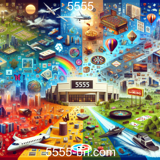 Explorando o Mundo dos Jogos de Simulação